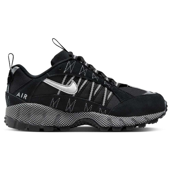 Nike Air Humara